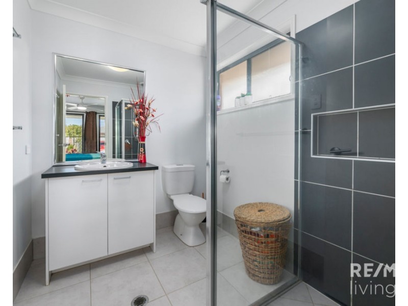 6 Rosewood Street, Caboolture South QLD 4510