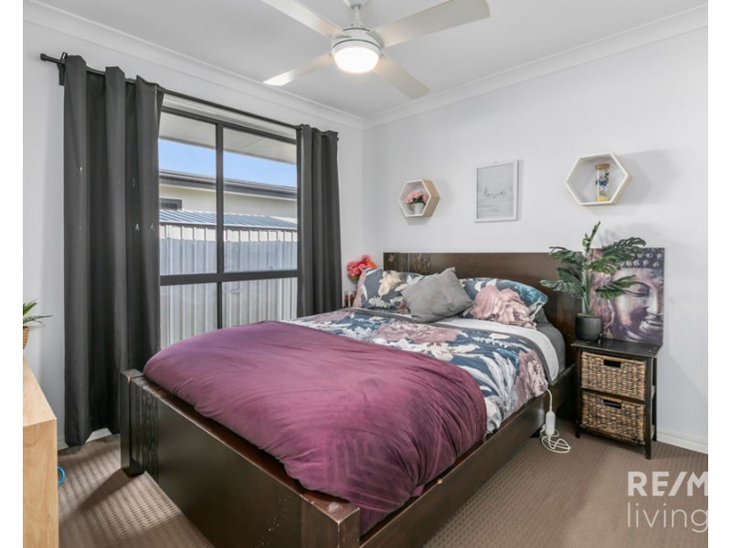 6 Rosewood Street, Caboolture South QLD 4510