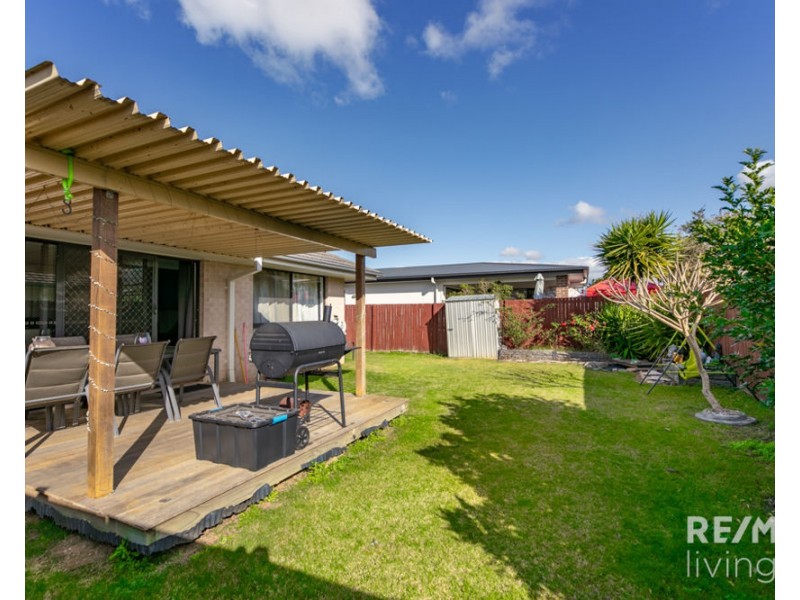 6 Rosewood Street, Caboolture South QLD 4510