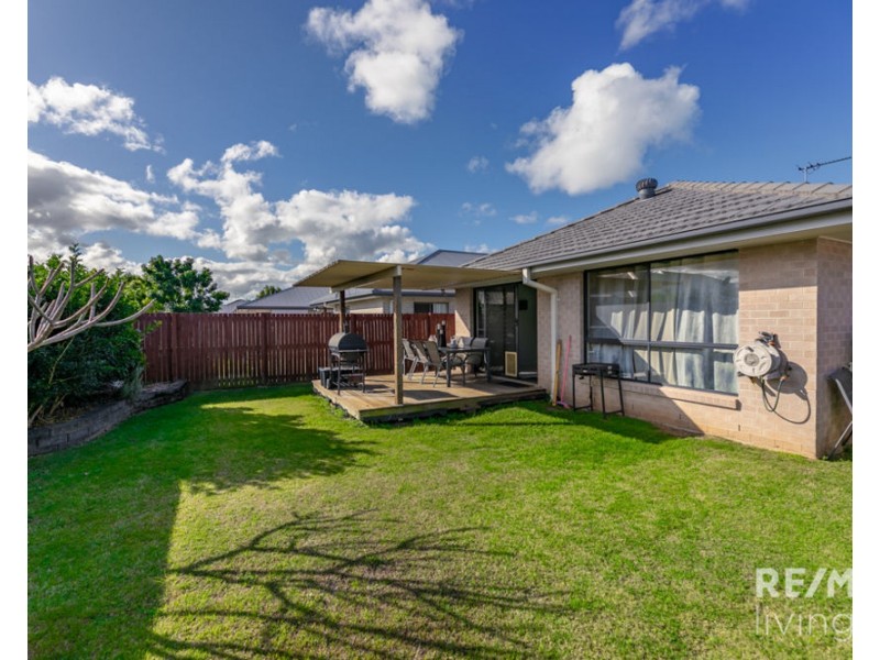 6 Rosewood Street, Caboolture South QLD 4510