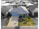 6 Rosewood Street, Caboolture South QLD 4510