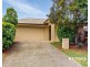29 Elkington Circuit, North Lakes QLD 4509