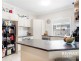 29 Elkington Circuit, North Lakes QLD 4509