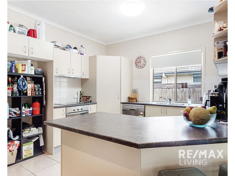 29 Elkington Circuit, North Lakes QLD 4509