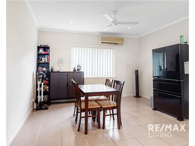 29 Elkington Circuit, North Lakes QLD 4509