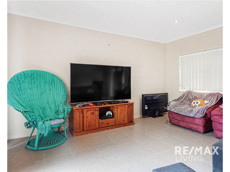 29 Elkington Circuit, North Lakes QLD 4509