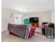 29 Elkington Circuit, North Lakes QLD 4509