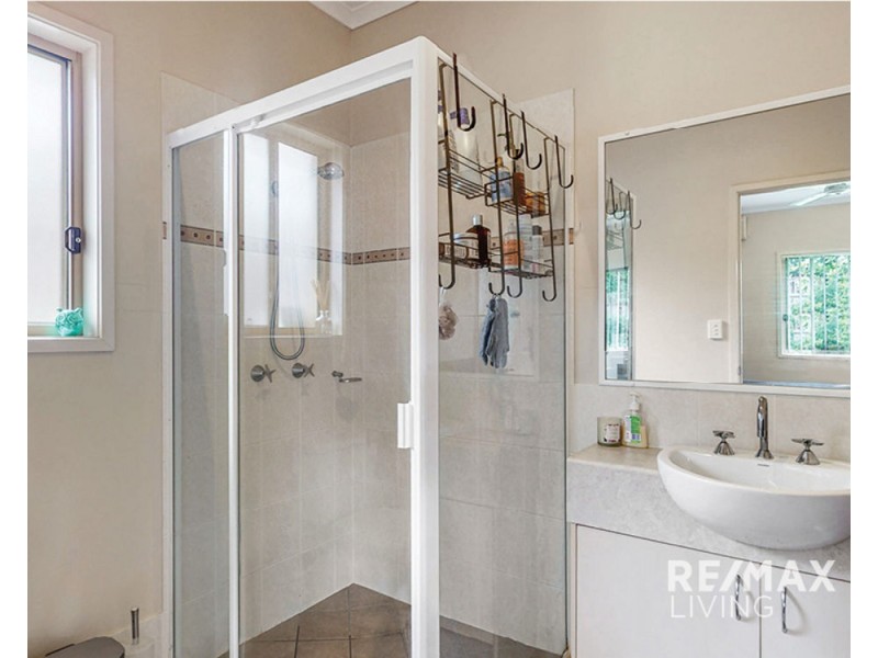 29 Elkington Circuit, North Lakes QLD 4509