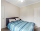 29 Elkington Circuit, North Lakes QLD 4509