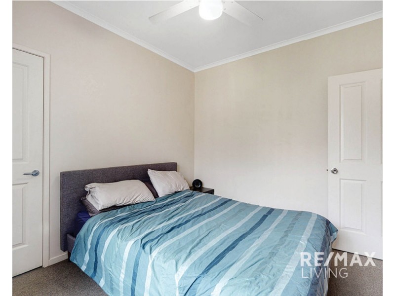 29 Elkington Circuit, North Lakes QLD 4509