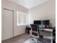 29 Elkington Circuit, North Lakes QLD 4509