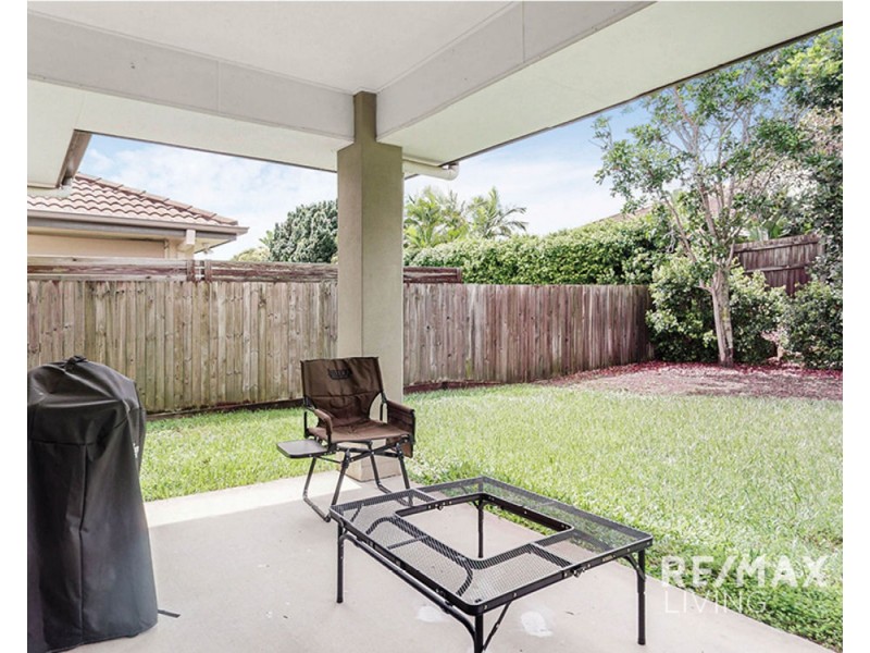 29 Elkington Circuit, North Lakes QLD 4509