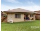 29 Elkington Circuit, North Lakes QLD 4509