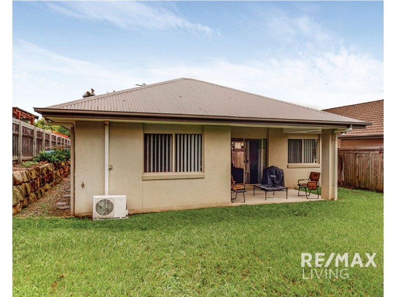 29 Elkington Circuit, North Lakes QLD 4509