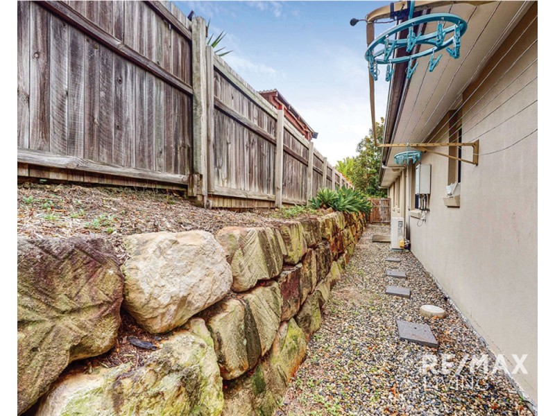 29 Elkington Circuit, North Lakes QLD 4509