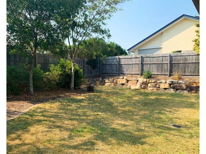 29 Elkington Circuit, North Lakes QLD 4509