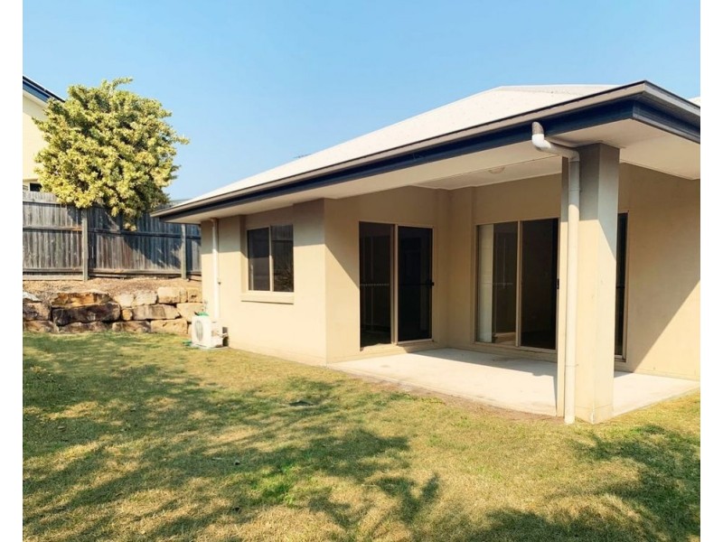 29 Elkington Circuit, North Lakes QLD 4509