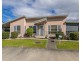 181 Sanctuary Drive, Burpengary QLD 4505