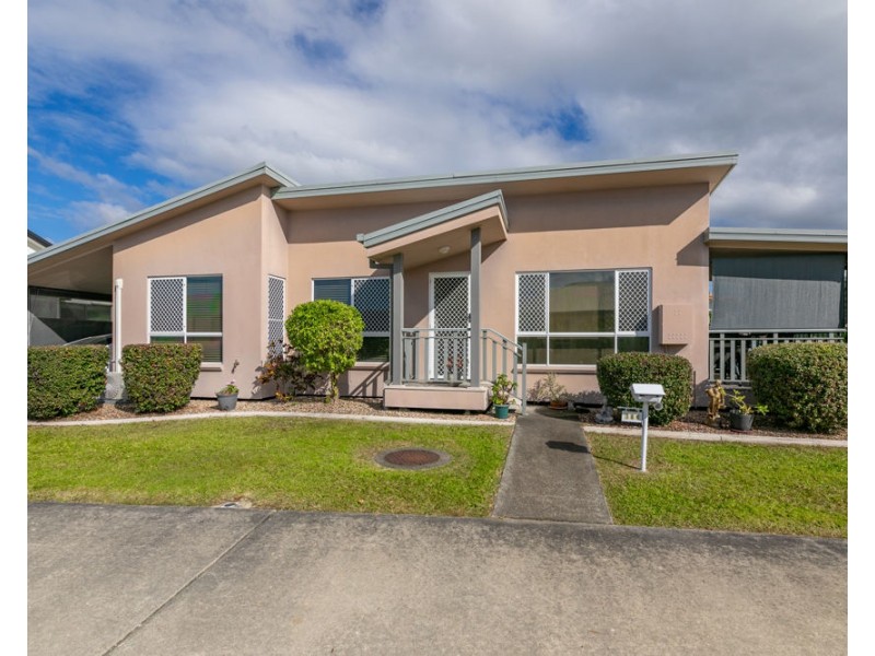 181 Sanctuary Drive, Burpengary QLD 4505