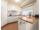 181 Sanctuary Drive, Burpengary QLD 4505