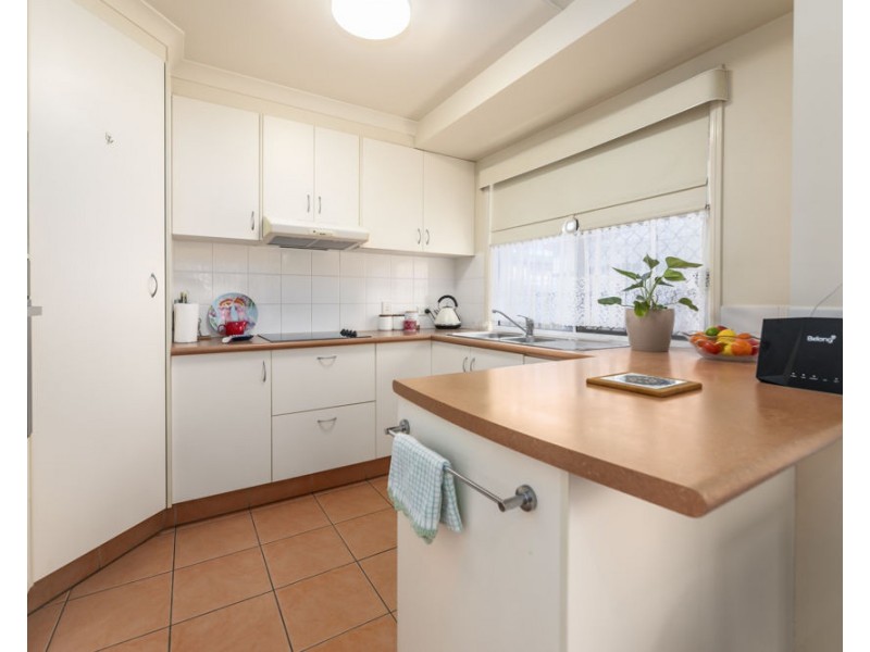 181 Sanctuary Drive, Burpengary QLD 4505