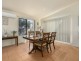 181 Sanctuary Drive, Burpengary QLD 4505