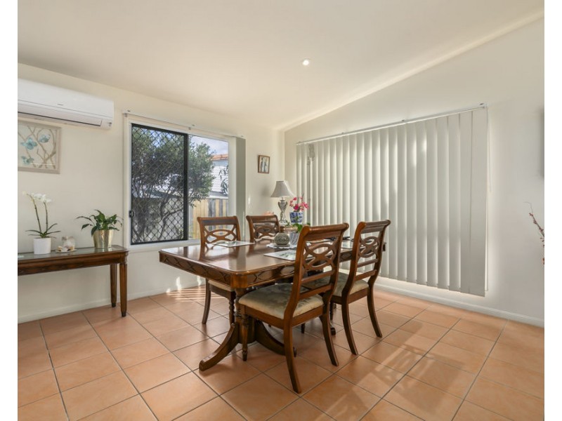 181 Sanctuary Drive, Burpengary QLD 4505