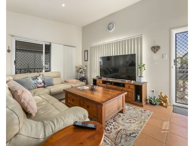 181 Sanctuary Drive, Burpengary QLD 4505