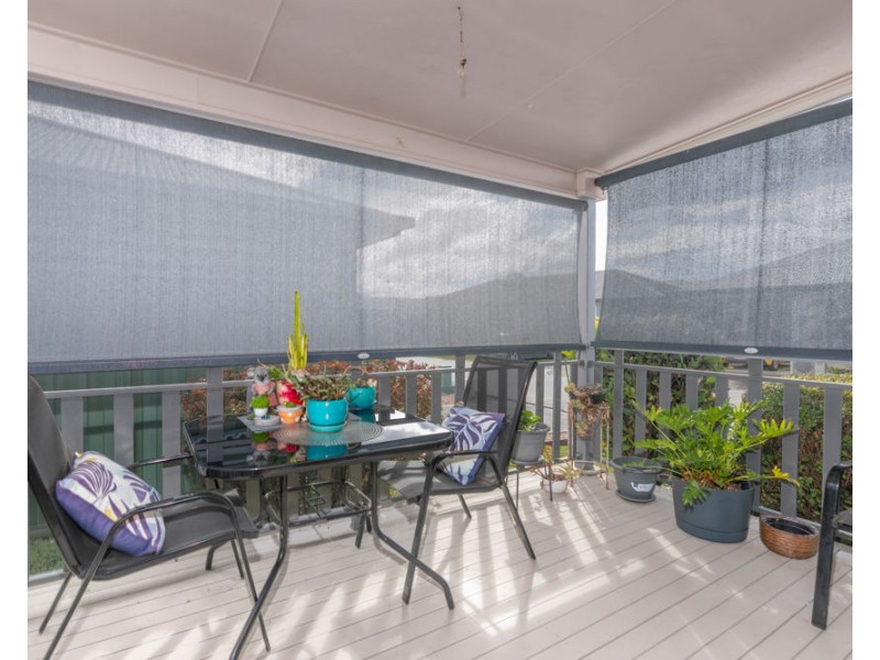 181 Sanctuary Drive, Burpengary QLD 4505