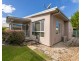 181 Sanctuary Drive, Burpengary QLD 4505