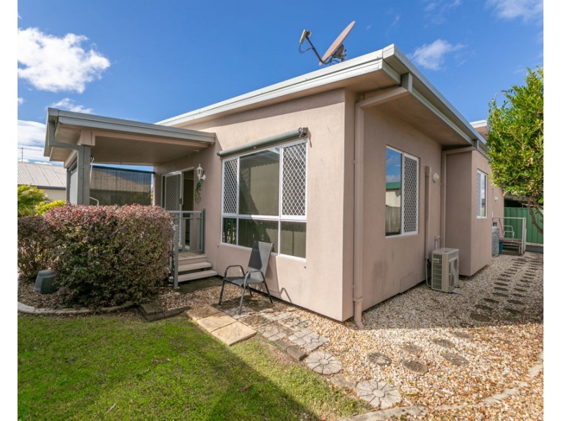181 Sanctuary Drive, Burpengary QLD 4505