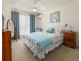 181 Sanctuary Drive, Burpengary QLD 4505