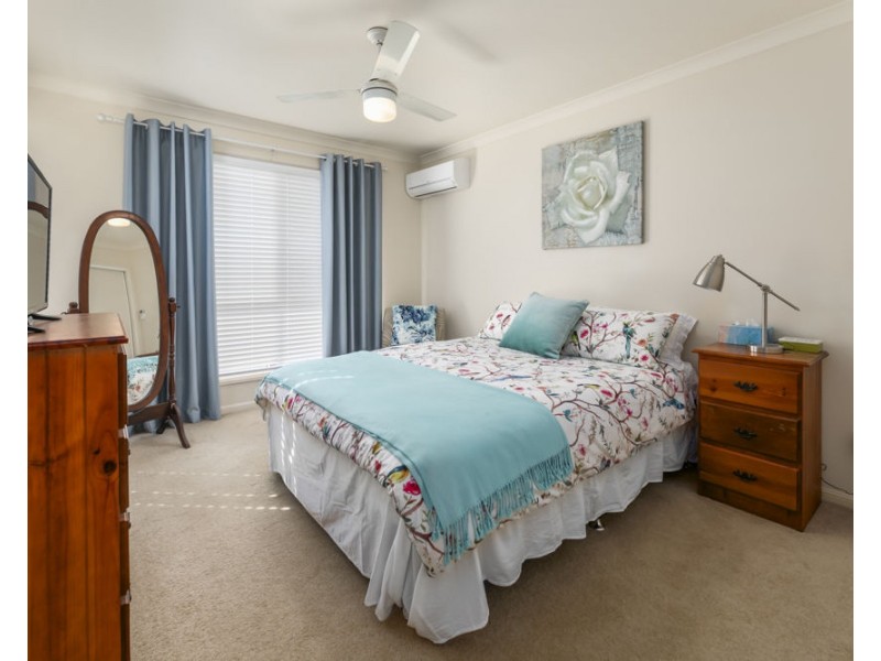 181 Sanctuary Drive, Burpengary QLD 4505