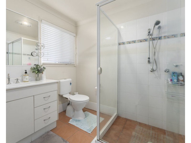 181 Sanctuary Drive, Burpengary QLD 4505