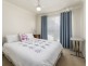 181 Sanctuary Drive, Burpengary QLD 4505