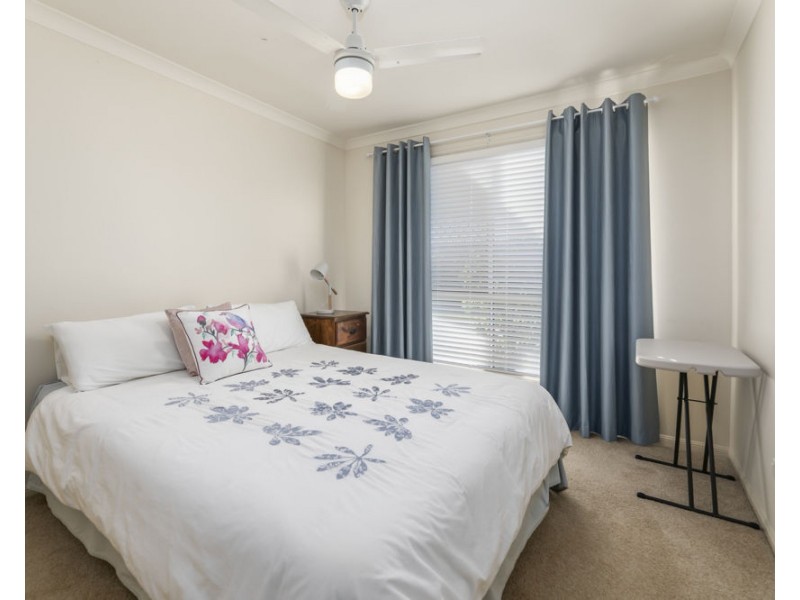 181 Sanctuary Drive, Burpengary QLD 4505