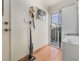 181 Sanctuary Drive, Burpengary QLD 4505