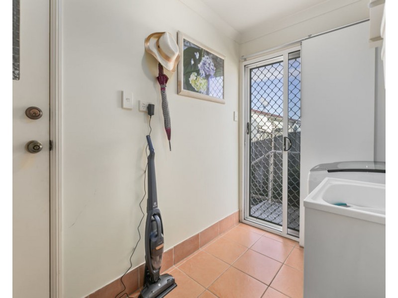 181 Sanctuary Drive, Burpengary QLD 4505