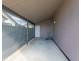 181 Sanctuary Drive, Burpengary QLD 4505