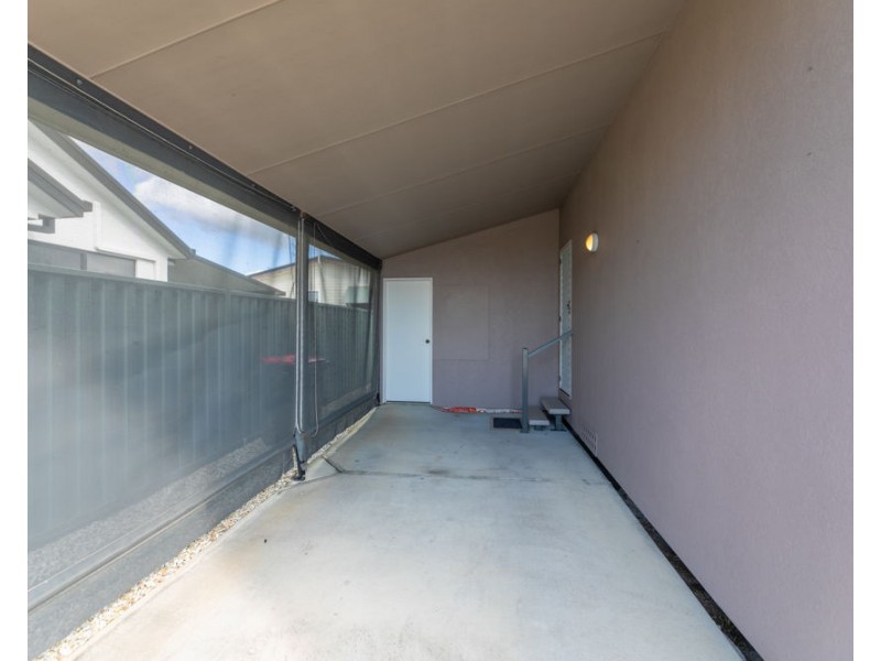 181 Sanctuary Drive, Burpengary QLD 4505