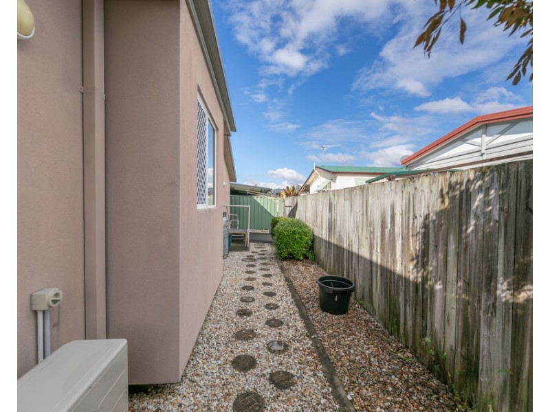 181 Sanctuary Drive, Burpengary QLD 4505