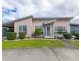 181 Sanctuary Drive, Burpengary QLD 4505