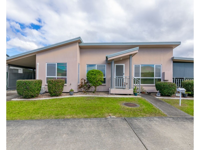 181 Sanctuary Drive, Burpengary QLD 4505