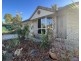 20 Creswick Court, Caboolture QLD 4510