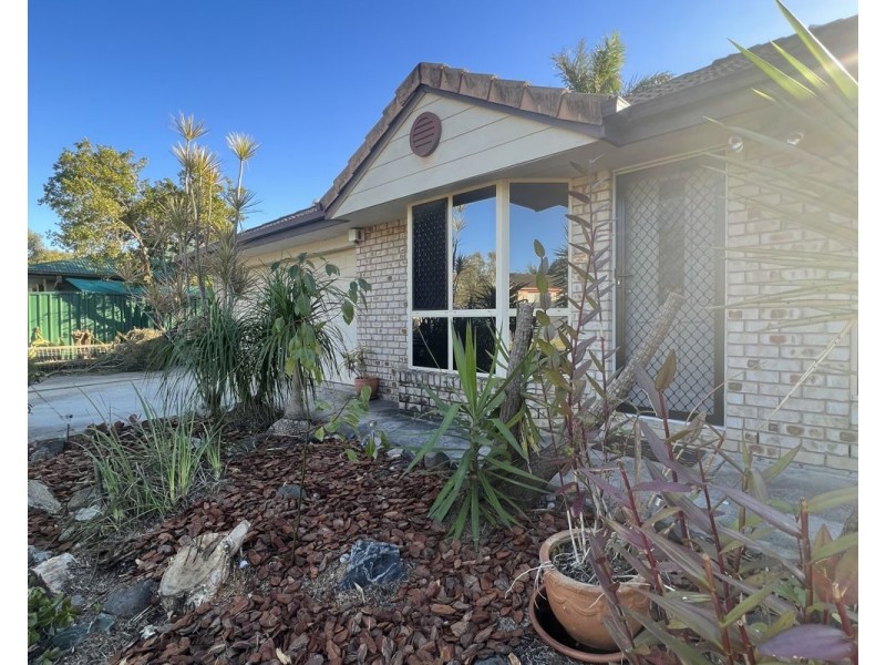 20 Creswick Court, Caboolture QLD 4510