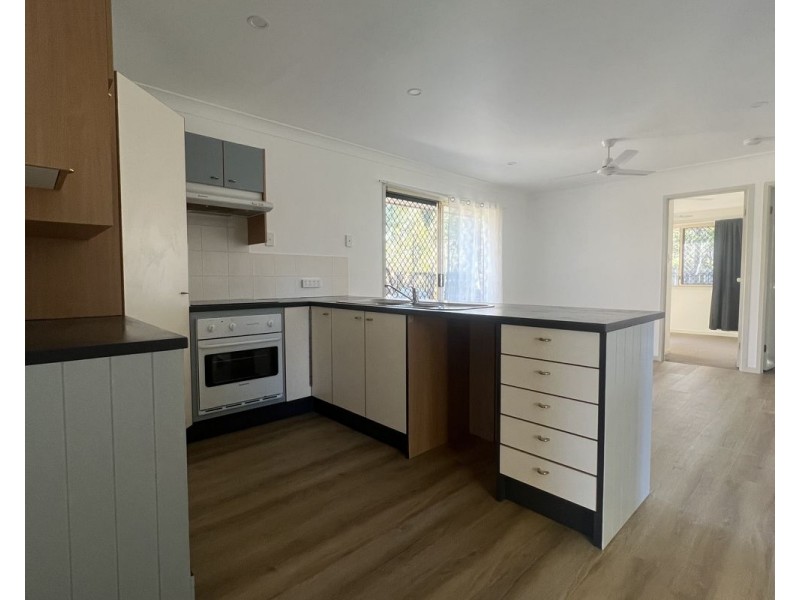 20 Creswick Court, Caboolture QLD 4510