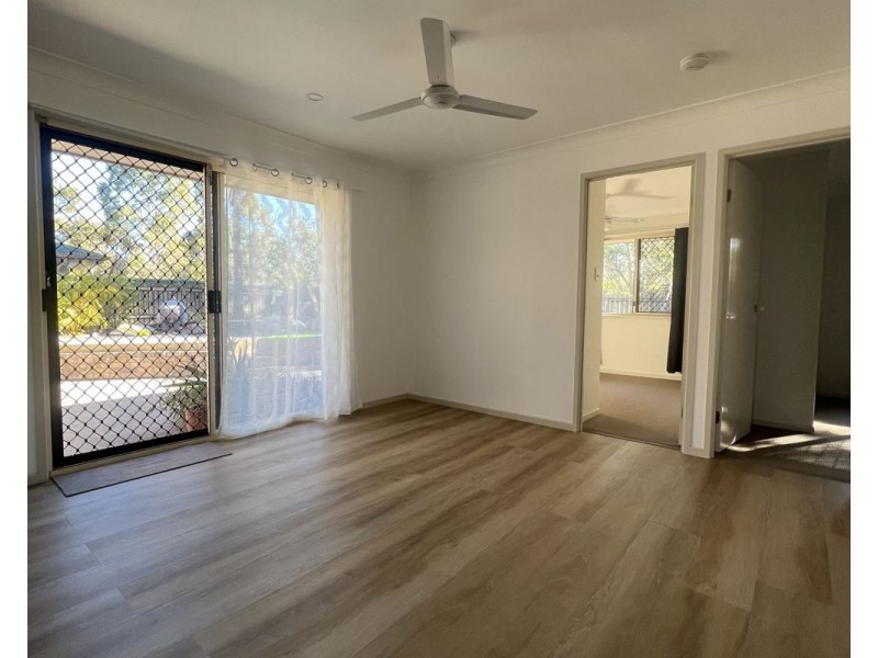 20 Creswick Court, Caboolture QLD 4510