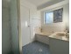 20 Creswick Court, Caboolture QLD 4510