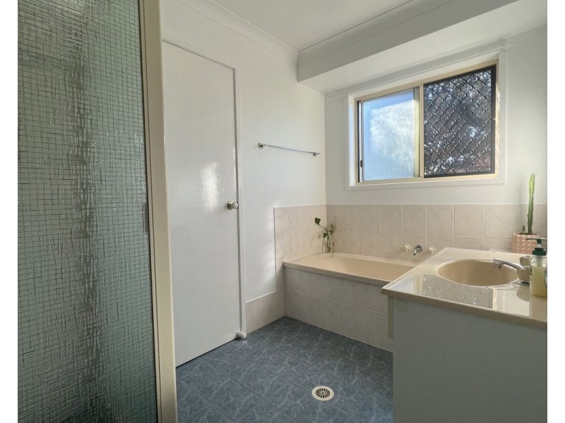 20 Creswick Court, Caboolture QLD 4510