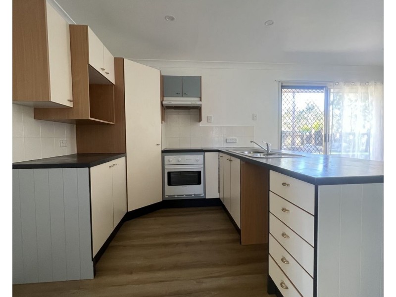 20 Creswick Court, Caboolture QLD 4510